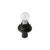 GM Genuine Parts 10351677 Back-Up Light Bulb