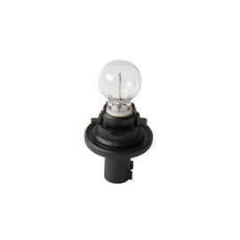 GM Genuine Parts 10351677 Back-Up Light Bulb