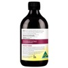 Comvita Olive Leaf Extract Mixed Berry 500ml