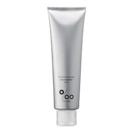 Promill Promil Serum, 3.5 oz (100 g)