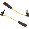 TRW GIC172 Warning Contact Brake Pad Wear