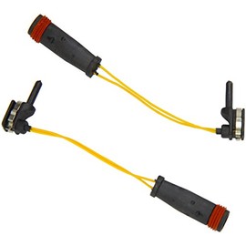 TRW GIC172 Warning Contact Brake Pad Wear