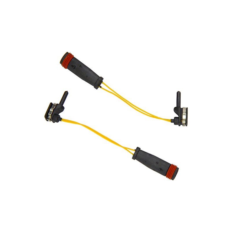 TRW GIC172 Warning Contact Brake Pad Wear
