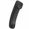 Gigaset Original spare handset for DA510/610/710 black