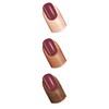 Sally Hansen - Nail Polish - Insta dri - 413