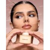 Sheglam Polvo Suelto Blur In A Bottle - Banana Banana