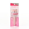 Rosy Rosa Multi-Foundation Brush, PK (Pink), Rosy Rosa