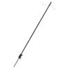 Camping Lantern Stand Camping Folding Lamp Pole Lightweight Portable Outdoor