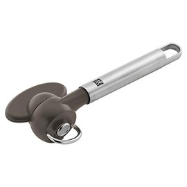 ZWILLING PRO CAN Opener 37160-038-0-21 cm