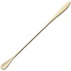 MT Trimmatsu 18-10 Dandy Stirrrrr Gold Plated 1652702