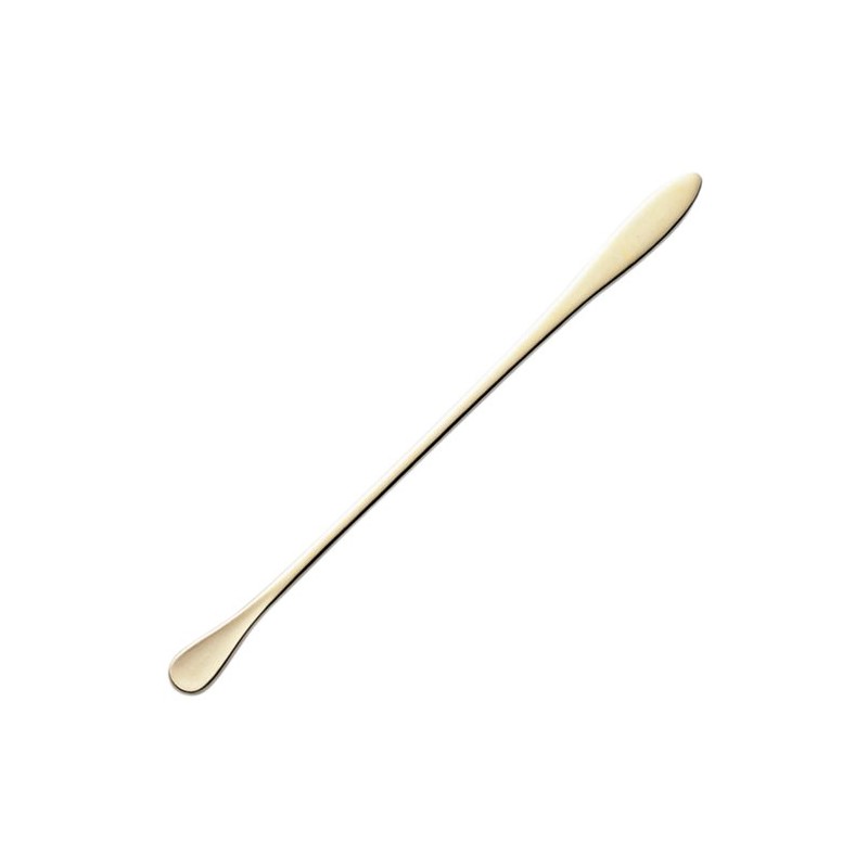 MT Trimmatsu 18-10 Dandy Stirrrrr Gold Plated 1652702