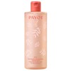 PAYOT NUE Maxi Cleansing Micellar Water 400ml
