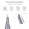 JCMASTER® TouchPro+ Nail Cutter Set for Gel Nails and Acrylic