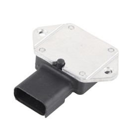 1 x L¨¹ fter relay, K¨¹hlgebl?se relay, auto cooling fan relay compatible with plymouth 5017491AB 4707286AF
