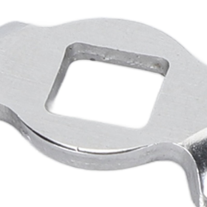6PCS Meat Grinder Blade Stainless Steel Food Grinding Cutter Metal