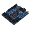 WINGONEER V4.0 Sensor Shield Dedicated Sensor Extension Board Electronic Building