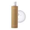 Waphyto Body Wash Nurture Body Wash Body Soap, 8.5 fl