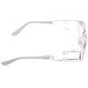 [Tax Free] Postoperative Protective Glasses Meogard Neo L/8-7463-03