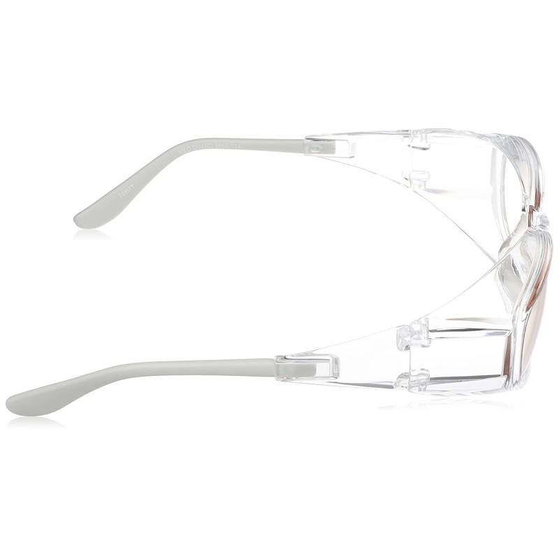 [Tax Free] Postoperative Protective Glasses Meogard Neo L/8-7463-03