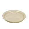 Nobby Ceramic Cat Milk Dish Diameter 14 x 2 cm