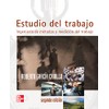 Estudio Del Trabajo