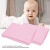 Atyhao Newborn Baby Photography Props, Long Ripple Stretch Wrap DIY