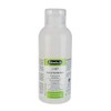 Schmincke Acrylic Thickener 250ml