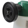 Chapin G405 Fertilizer Feeder Hose End for Dry and Water