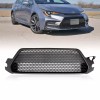 Stunning Front Lower Bumper Grille Grill Fit For 2020 2021