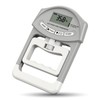 Electronic Hand Dynamometer, 90 kg / 200 lbs Capacity Hand