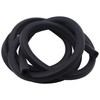 Supplying Demand 902894 99001072 Dishwasher Door Seal Gasket Replacement