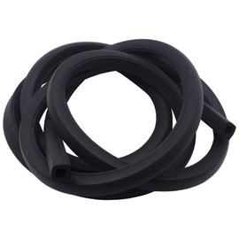 Supplying Demand 902894 99001072 Dishwasher Door Seal Gasket Replacement