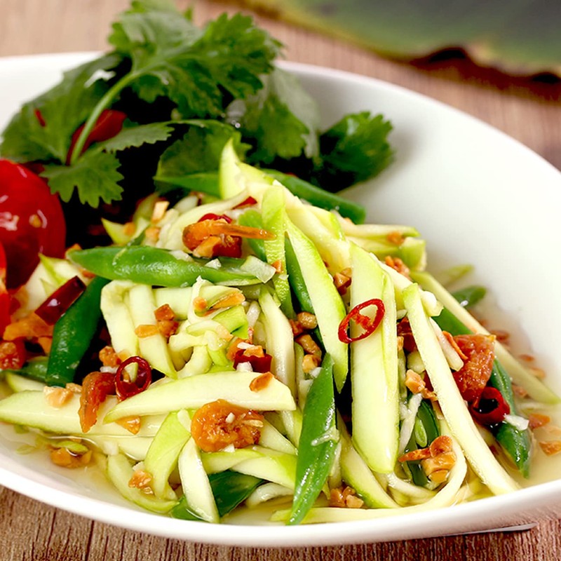 Yuuki Rinkiri Karashi, 7.1 oz (200 g)