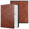 CoBak Case for Remarkable 2 Paper Tablet - Lightweight and