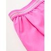 CMP Unisex Children's Elastic Shorts for Children