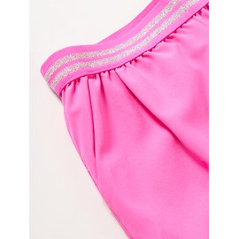 CMP Unisex Children's Elastic Shorts for Children
