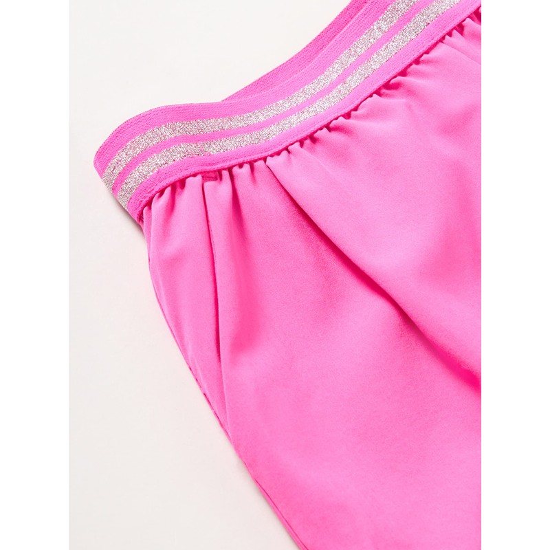 CMP Unisex Children's Elastic Shorts for Children