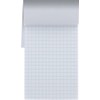 20 (5 x 4) Notepads DIN A7 Notepad Writing Pad