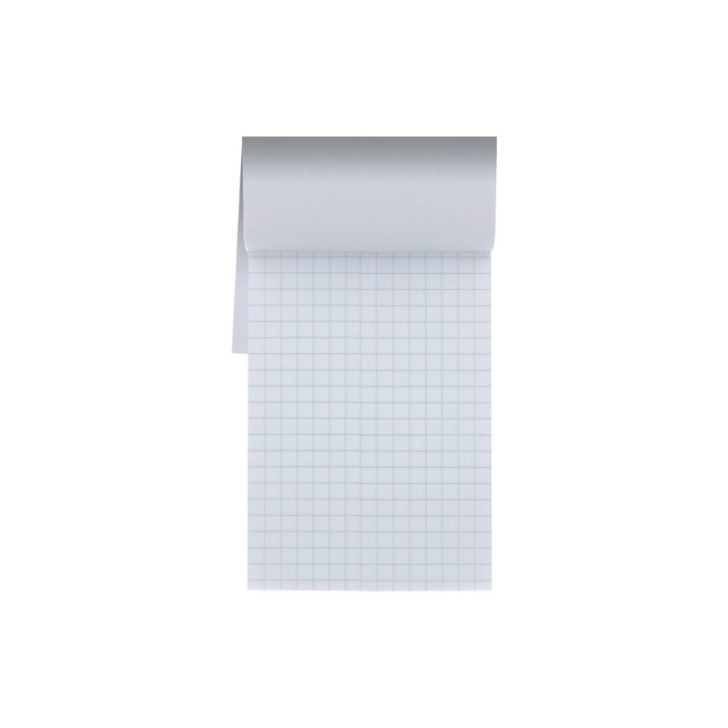 20 (5 x 4) Notepads DIN A7 Notepad Writing Pad