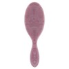 Wet Brush Reclaimed Romance - Purple