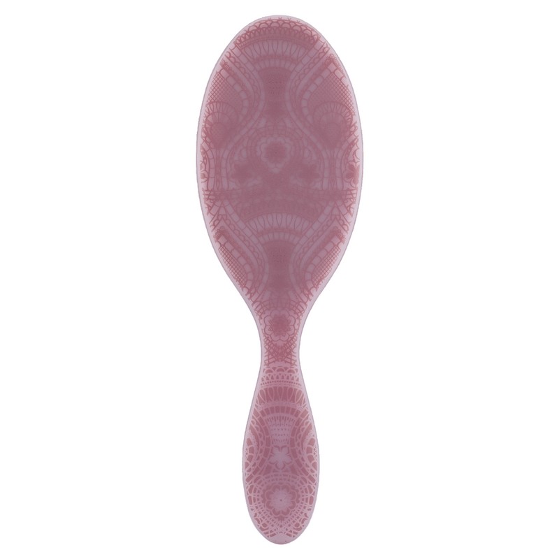 Wet Brush Reclaimed Romance - Purple