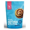 Naturally Sweet Birch Xylitol 1kg