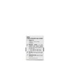 Bella Aurora Bella Wrinkles and Collagen Removal Ampoules 10 x