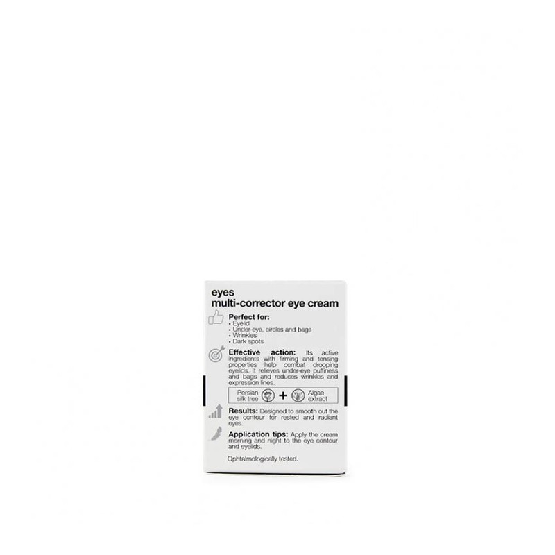 Bella Aurora Bella Wrinkles and Collagen Removal Ampoules 10 x