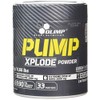 Olimp Pump Xplode Powder (300 g) - Fruit Punch