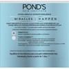 Pond's Gel Hidratante Facial Hydra Miracle 50 gr