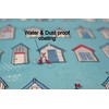 Extra Large 115 litre Storage Bags Water & Dust Resistant.