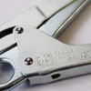 Camellia Model Forged Steel Lifting Hook