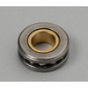 TAMIYA 53136 Ball Thrust Bearing 1pc