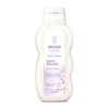 Weleda White Mallow Body Lotion 200ml